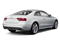 Ice Silver Metallic 2012 Audi S5 Pictures S5 Coupe 2D Quattro Prestige photos rear view Ice Silver Metallic 2012 Audi S5 Pictures S5 Coupe 2D Quattro Prestige photos rear view