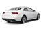 Ibis White 2012 Audi S5 Pictures S5 Coupe 2D Quattro Prestige photos rear view Ibis White 2012 Audi S5 Pictures S5 Coupe 2D Quattro Prestige photos rear view