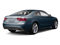 Moonlight Blue Metallic 2012 Audi S5 Pictures S5 Coupe 2D Quattro Prestige photos rear view Moonlight Blue Metallic 2012 Audi S5 Pictures S5 Coupe 2D Quattro Prestige photos rear view