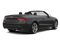Monsoon Gray Metallic 2012 Audi S5 Pictures S5 Convertible 2D Quattro photos rear view Monsoon Gray Metallic 2012 Audi S5 Pictures S5 Convertible 2D Quattro photos rear view