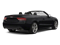 Brilliant Black 2012 Audi S5 Pictures S5 Convertible 2D Quattro photos rear view Brilliant Black 2012 Audi S5 Pictures S5 Convertible 2D Quattro photos rear view
