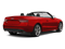 Brilliant Red 2012 Audi S5 Pictures S5 Convertible 2D Quattro photos rear view Brilliant Red 2012 Audi S5 Pictures S5 Convertible 2D Quattro photos rear view