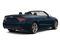 Moonlight Blue Metallic 2012 Audi S5 Pictures S5 Convertible 2D Quattro photos rear view Moonlight Blue Metallic 2012 Audi S5 Pictures S5 Convertible 2D Quattro photos rear view