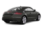 Oolong Gray Metallic 2012 Audi TT Pictures TT Coupe 2D Quattro Prestige photos rear view Oolong Gray Metallic 2012 Audi TT Pictures TT Coupe 2D Quattro Prestige photos rear view
