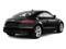 Brilliant Black 2012 Audi TT Pictures TT Coupe 2D Quattro Prestige photos rear view Brilliant Black 2012 Audi TT Pictures TT Coupe 2D Quattro Prestige photos rear view