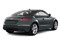 Dakota Gray Metallic 2012 Audi TT Pictures TT Coupe 2D Quattro Prestige photos rear view Dakota Gray Metallic 2012 Audi TT Pictures TT Coupe 2D Quattro Prestige photos rear view
