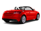 Volcano Red Metallic 2012 Audi TTS Pictures TTS Roadster 2D Quattro Premium Plus photos rear view Volcano Red Metallic 2012 Audi TTS Pictures TTS Roadster 2D Quattro Premium Plus photos rear view