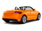Solar Orange 2012 Audi TTS Pictures TTS Roadster 2D Quattro Premium Plus photos rear view Solar Orange 2012 Audi TTS Pictures TTS Roadster 2D Quattro Premium Plus photos rear view