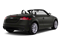 Oolong Gray Metallic 2012 Audi TTS Pictures TTS Roadster 2D Quattro Premium Plus photos rear view Oolong Gray Metallic 2012 Audi TTS Pictures TTS Roadster 2D Quattro Premium Plus photos rear view