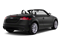 Brilliant Black 2012 Audi TTS Pictures TTS Roadster 2D Quattro Premium Plus photos rear view Brilliant Black 2012 Audi TTS Pictures TTS Roadster 2D Quattro Premium Plus photos rear view