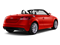 Misano Red Pearl 2012 Audi TTS Pictures TTS Roadster 2D Quattro Premium Plus photos rear view Misano Red Pearl 2012 Audi TTS Pictures TTS Roadster 2D Quattro Premium Plus photos rear view