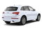 Glacier White Metallic 2012 Audi Q5 Pictures Q5 Utility 4D 2.0T Premium Plus AWD photos rear view Glacier White Metallic 2012 Audi Q5 Pictures Q5 Utility 4D 2.0T Premium Plus AWD photos rear view