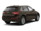 Teak Brown Metallic 2012 Audi Q5 Pictures Q5 Utility 4D 2.0T Premium Plus AWD photos rear view Teak Brown Metallic 2012 Audi Q5 Pictures Q5 Utility 4D 2.0T Premium Plus AWD photos rear view