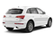 Ibis White 2012 Audi Q5 Pictures Q5 Utility 4D 2.0T Premium Plus AWD photos rear view Ibis White 2012 Audi Q5 Pictures Q5 Utility 4D 2.0T Premium Plus AWD photos rear view