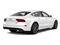 Glacier White 2012 Audi A7 Pictures A7 Sedan 4D 3.0T Quattro Premium Plus photos rear view Glacier White 2012 Audi A7 Pictures A7 Sedan 4D 3.0T Quattro Premium Plus photos rear view