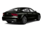 Havanna Black Metallic 2012 Audi A7 Pictures A7 Sedan 4D 3.0T Quattro Premium Plus photos rear view Havanna Black Metallic 2012 Audi A7 Pictures A7 Sedan 4D 3.0T Quattro Premium Plus photos rear view