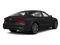 Oolong Gray Metallic 2012 Audi A7 Pictures A7 Sedan 4D 3.0T Quattro Premium Plus photos rear view Oolong Gray Metallic 2012 Audi A7 Pictures A7 Sedan 4D 3.0T Quattro Premium Plus photos rear view