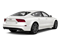 Ibis White 2012 Audi A7 Pictures A7 Sedan 4D 3.0T Quattro Premium Plus photos rear view Ibis White 2012 Audi A7 Pictures A7 Sedan 4D 3.0T Quattro Premium Plus photos rear view