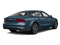 Moonlight Blue Metallic 2012 Audi A7 Pictures A7 Sedan 4D 3.0T Quattro Premium Plus photos rear view Moonlight Blue Metallic 2012 Audi A7 Pictures A7 Sedan 4D 3.0T Quattro Premium Plus photos rear view