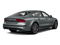 Dakota Gray Metallic 2012 Audi A7 Pictures A7 Sedan 4D 3.0T Quattro Premium Plus photos rear view Dakota Gray Metallic 2012 Audi A7 Pictures A7 Sedan 4D 3.0T Quattro Premium Plus photos rear view