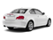 Alpine White 2012 BMW 1 Series Pictures 1 Series Coupe 2D 135i photos rear view Alpine White 2012 BMW 1 Series Pictures 1 Series Coupe 2D 135i photos rear view