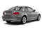 Titanium Silver Metallic 2012 BMW 1 Series Pictures 1 Series Coupe 2D 135i photos rear view Titanium Silver Metallic 2012 BMW 1 Series Pictures 1 Series Coupe 2D 135i photos rear view