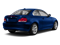 Le Mans Blue Metallic 2012 BMW 1 Series Pictures 1 Series Coupe 2D 135i photos rear view Le Mans Blue Metallic 2012 BMW 1 Series Pictures 1 Series Coupe 2D 135i photos rear view
