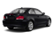 Black Sapphire Metallic 2012 BMW 1 Series Pictures 1 Series Coupe 2D 135i photos rear view Black Sapphire Metallic 2012 BMW 1 Series Pictures 1 Series Coupe 2D 135i photos rear view