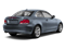 Blue Water Metallic 2012 BMW 1 Series Pictures 1 Series Coupe 2D 135i photos rear view Blue Water Metallic 2012 BMW 1 Series Pictures 1 Series Coupe 2D 135i photos rear view