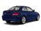 Montego Blue Metallic 2012 BMW 1 Series Pictures 1 Series Coupe 2D 135i photos rear view Montego Blue Metallic 2012 BMW 1 Series Pictures 1 Series Coupe 2D 135i photos rear view