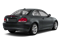 Space Gray Metallic 2012 BMW 1 Series Pictures 1 Series Coupe 2D 135i photos rear view Space Gray Metallic 2012 BMW 1 Series Pictures 1 Series Coupe 2D 135i photos rear view