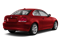 Crimson Red 2012 BMW 1 Series Pictures 1 Series Coupe 2D 135i photos rear view Crimson Red 2012 BMW 1 Series Pictures 1 Series Coupe 2D 135i photos rear view