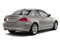 Cashmere Silver Metallic 2012 BMW 1 Series Pictures 1 Series Coupe 2D 135i photos rear view Cashmere Silver Metallic 2012 BMW 1 Series Pictures 1 Series Coupe 2D 135i photos rear view
