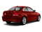 Vermilion Red Metallic 2012 BMW 1 Series Pictures 1 Series Coupe 2D 135i photos rear view Vermilion Red Metallic 2012 BMW 1 Series Pictures 1 Series Coupe 2D 135i photos rear view