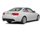 Alpine White 2012 BMW 3 Series Pictures 3 Series Coupe 2D 335is photos rear view Alpine White 2012 BMW 3 Series Pictures 3 Series Coupe 2D 335is photos rear view