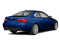 Le Mans Blue Metallic 2012 BMW 3 Series Pictures 3 Series Coupe 2D 335is photos rear view Le Mans Blue Metallic 2012 BMW 3 Series Pictures 3 Series Coupe 2D 335is photos rear view