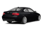 Black Sapphire Metallic 2012 BMW 3 Series Pictures 3 Series Coupe 2D 335is photos rear view Black Sapphire Metallic 2012 BMW 3 Series Pictures 3 Series Coupe 2D 335is photos rear view