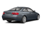 Space Gray Metallic 2012 BMW 3 Series Pictures 3 Series Coupe 2D 335is photos rear view Space Gray Metallic 2012 BMW 3 Series Pictures 3 Series Coupe 2D 335is photos rear view