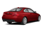 Crimson Red 2012 BMW 3 Series Pictures 3 Series Coupe 2D 335is photos rear view Crimson Red 2012 BMW 3 Series Pictures 3 Series Coupe 2D 335is photos rear view