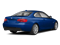 Deep Sea Blue Metallic 2012 BMW 3 Series Pictures 3 Series Coupe 2D 335is photos rear view Deep Sea Blue Metallic 2012 BMW 3 Series Pictures 3 Series Coupe 2D 335is photos rear view