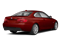 Vermilion Red Metallic 2012 BMW 3 Series Pictures 3 Series Coupe 2D 335is photos rear view Vermilion Red Metallic 2012 BMW 3 Series Pictures 3 Series Coupe 2D 335is photos rear view