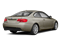Orion Silver Metallic 2012 BMW 3 Series Pictures 3 Series Coupe 2D 335is photos rear view Orion Silver Metallic 2012 BMW 3 Series Pictures 3 Series Coupe 2D 335is photos rear view