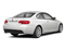 Mineral White Metallic 2012 BMW 3 Series Pictures 3 Series Coupe 2D 335is photos rear view Mineral White Metallic 2012 BMW 3 Series Pictures 3 Series Coupe 2D 335is photos rear view