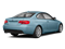 Liquid Blue Metallic 2012 BMW 3 Series Pictures 3 Series Coupe 2D 335is photos rear view Liquid Blue Metallic 2012 BMW 3 Series Pictures 3 Series Coupe 2D 335is photos rear view