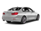 Alpine White 2012 BMW 3 Series Pictures 3 Series Sedan 4D 335i photos rear view Alpine White 2012 BMW 3 Series Pictures 3 Series Sedan 4D 335i photos rear view
