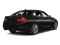 Black Sapphire Metallic 2012 BMW 3 Series Pictures 3 Series Sedan 4D 335i photos rear view Black Sapphire Metallic 2012 BMW 3 Series Pictures 3 Series Sedan 4D 335i photos rear view