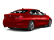 Melbourne Red Metallic 2012 BMW 3 Series Pictures 3 Series Sedan 4D 335i photos rear view Melbourne Red Metallic 2012 BMW 3 Series Pictures 3 Series Sedan 4D 335i photos rear view