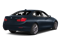 Imperial Blue Metallic 2012 BMW 3 Series Pictures 3 Series Sedan 4D 335i photos rear view Imperial Blue Metallic 2012 BMW 3 Series Pictures 3 Series Sedan 4D 335i photos rear view