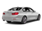 Mineral White Metallic 2012 BMW 3 Series Pictures 3 Series Sedan 4D 335i photos rear view Mineral White Metallic 2012 BMW 3 Series Pictures 3 Series Sedan 4D 335i photos rear view