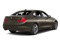 Sparkling Bronze Metallic 2012 BMW 3 Series Pictures 3 Series Sedan 4D 335i photos rear view Sparkling Bronze Metallic 2012 BMW 3 Series Pictures 3 Series Sedan 4D 335i photos rear view